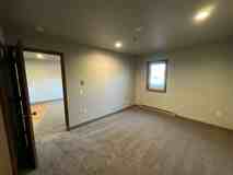 1038 Fond du Lac Ave - Photo 1 of 1