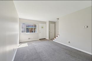 Worthington Court Townhomes - Photo 1 of 1