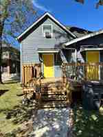 featured image of 1307 Forest Ave