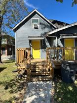 1307 Forest Avenue - Photo 1 of 1