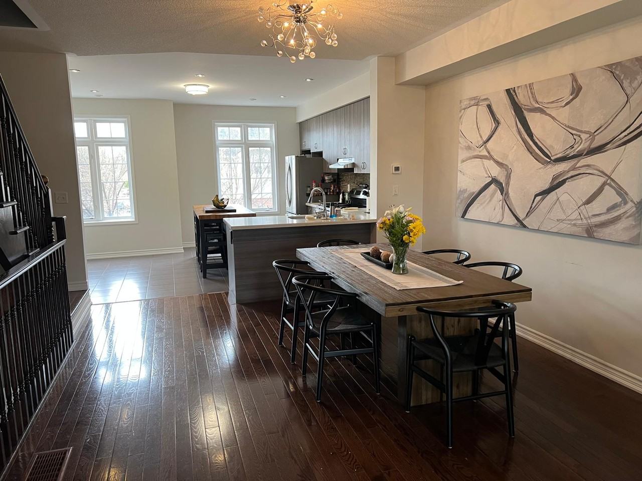 1129 Haig Boulevard #5 - Photo 6 of 18