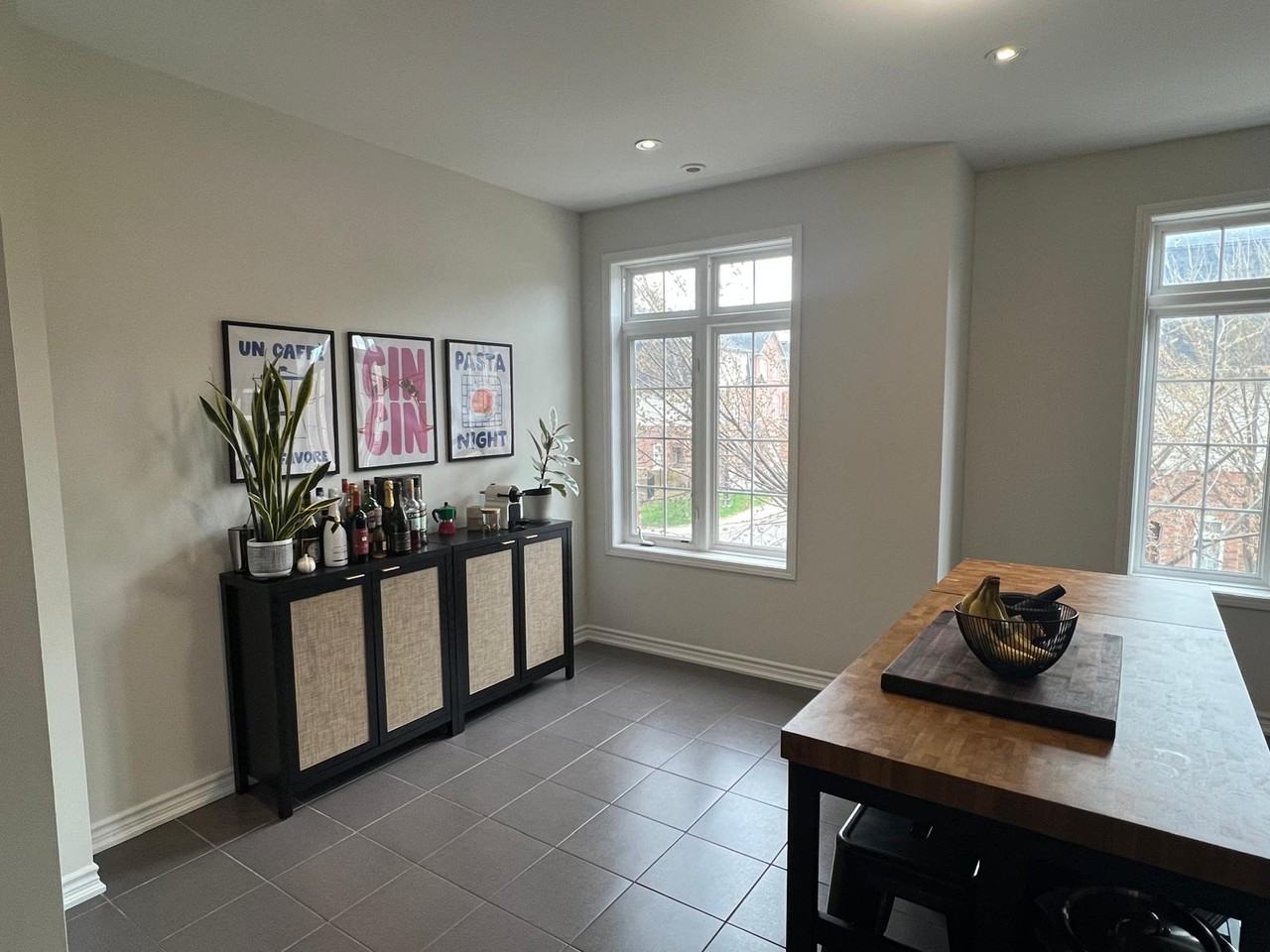 1129 Haig Boulevard #5 - Photo 3 of 18