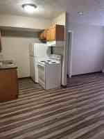 featured image of 1200 Meadowview Dr