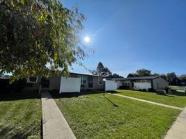 featured image of Springwood Apartments