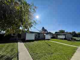 featured image of Springwood Apartments