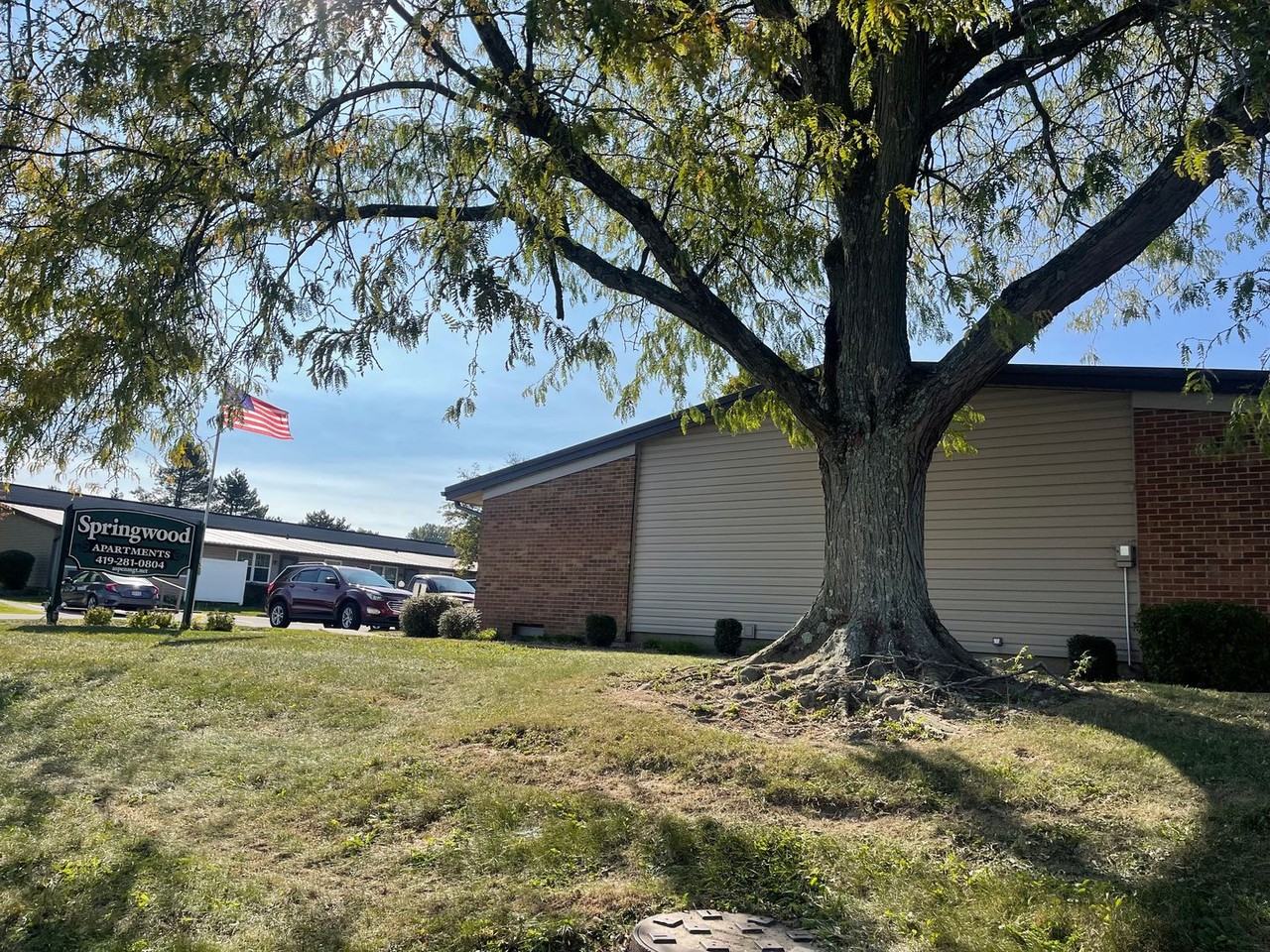 SW - Photo 6 of 21