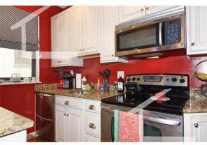 317 Summit Ave - Photo 1 of 1