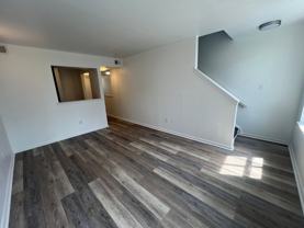 4103 Ogden St - Photo 1 of 1