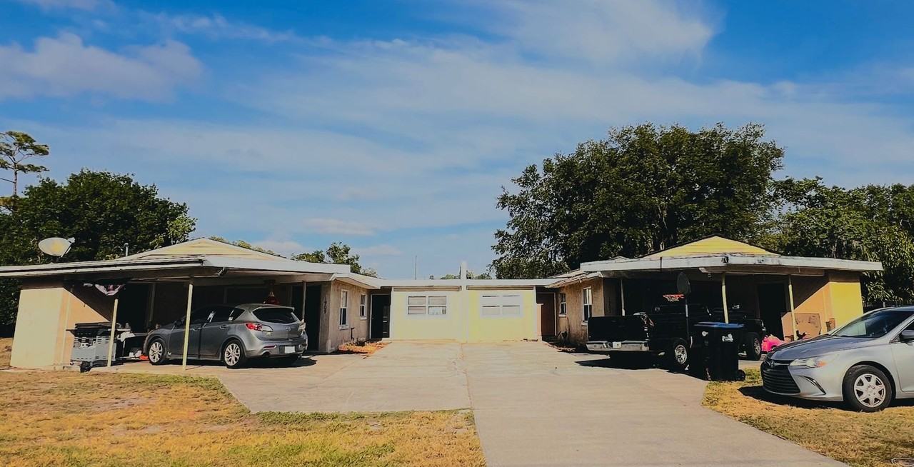 1907 Park Manor Dr - Photo 2 of 29