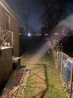 featured image of 511 Foster St #2ndFL