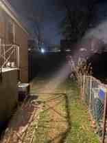 511 Foster St #2ndFL - Photo 1 of 1