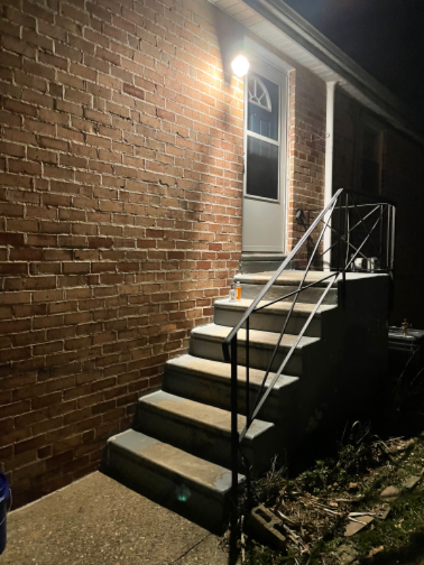 511 Foster St #2ndFL - Photo 2 of 29