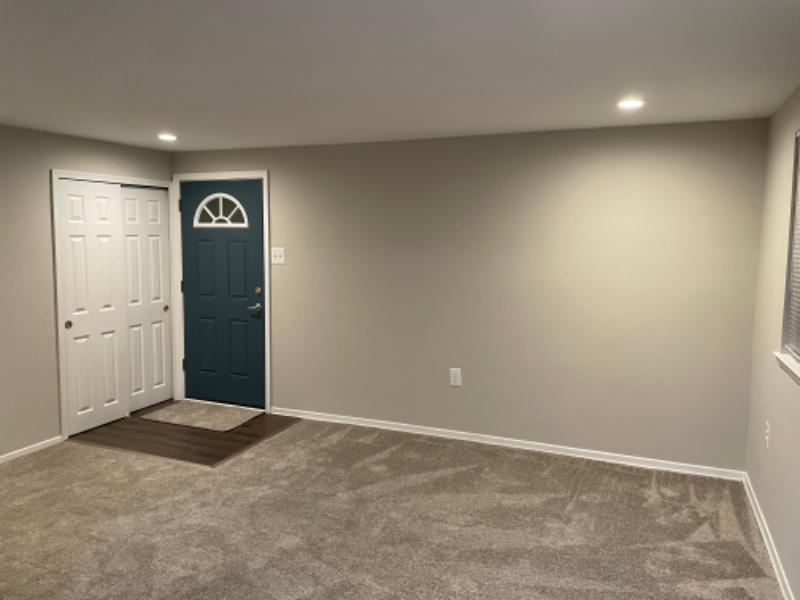 511 Foster St #2ndFL - Photo 3 of 29