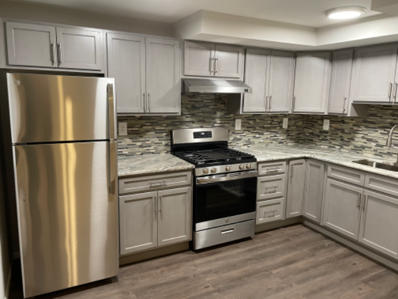 511 Foster St #2ndFL - Photo 4 of 29