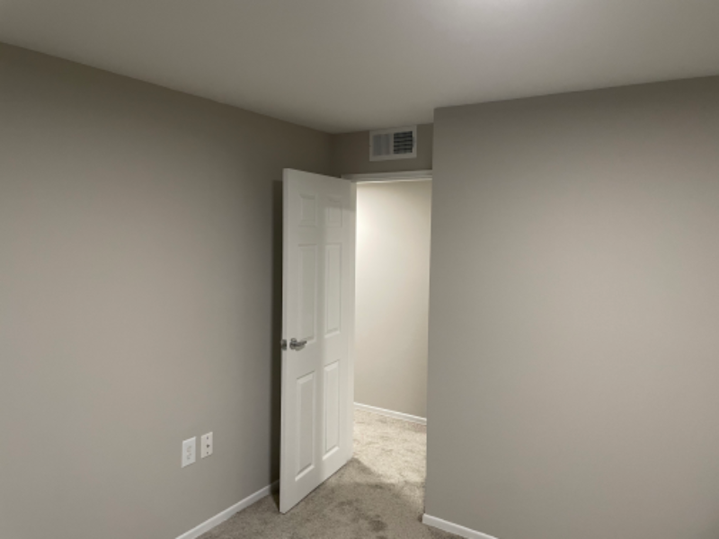 511 Foster St #2ndFL - Photo 5 of 29