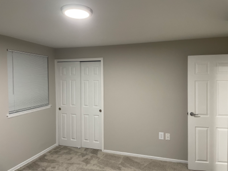 511 Foster St #2ndFL - Photo 6 of 29