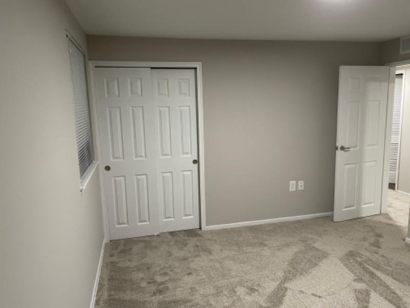 511 Foster St #2ndFL - Photo 7 of 29