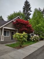 featured image of 25818 Arklow Place Northeast