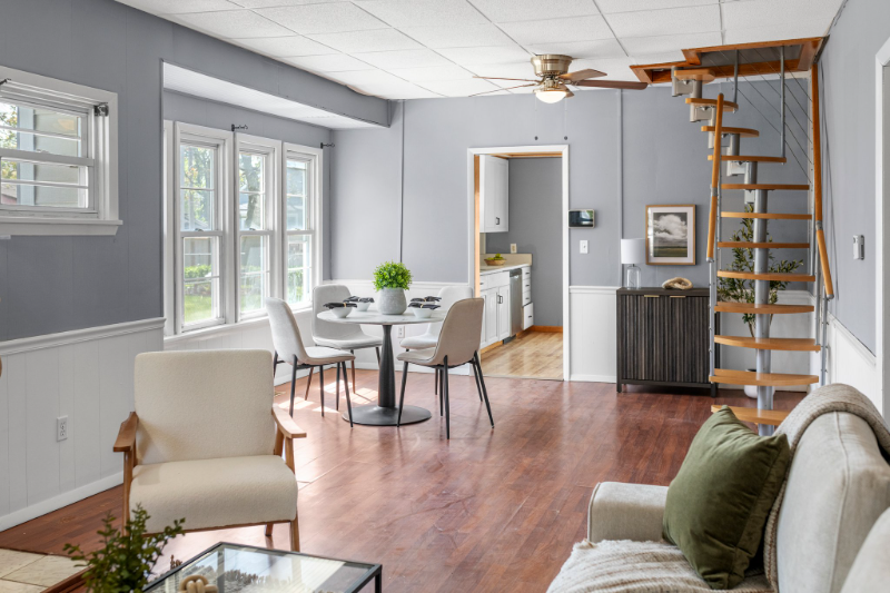 246 E Penning Ave - Photo 2 of 42