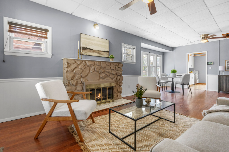 246 E Penning Ave - Photo 3 of 42