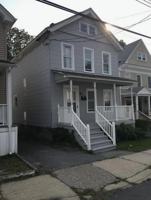 featured image of 28 Grant St
