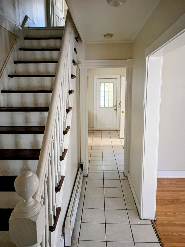 28 Grant St - Photo 2 of 20