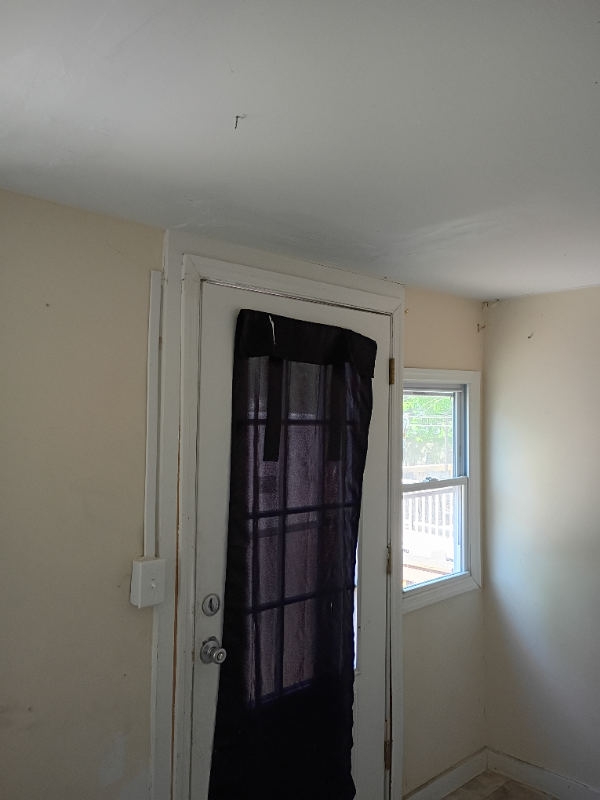 28 Grant St - Photo 4 of 20