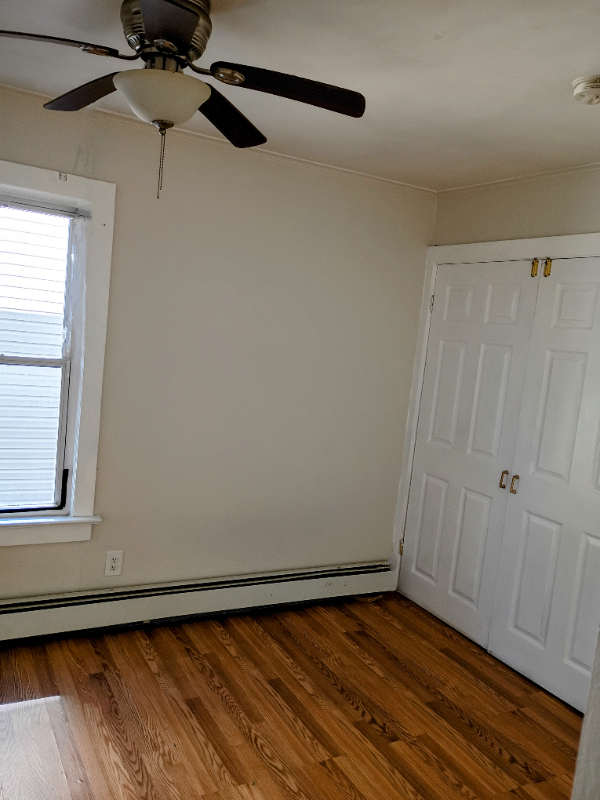 28 Grant St - Photo 5 of 20