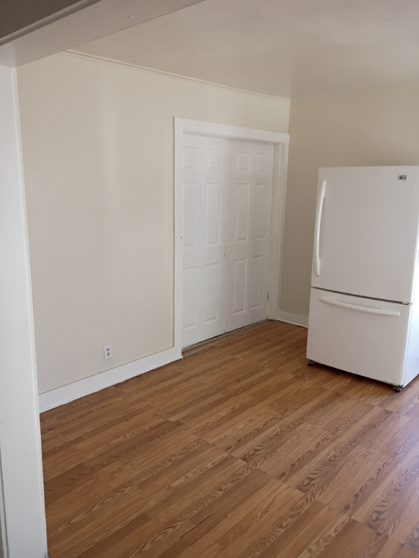 28 Grant St - Photo 6 of 20