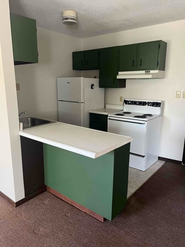 151 Plum Street Oil City #102 - Photo 2 of 4