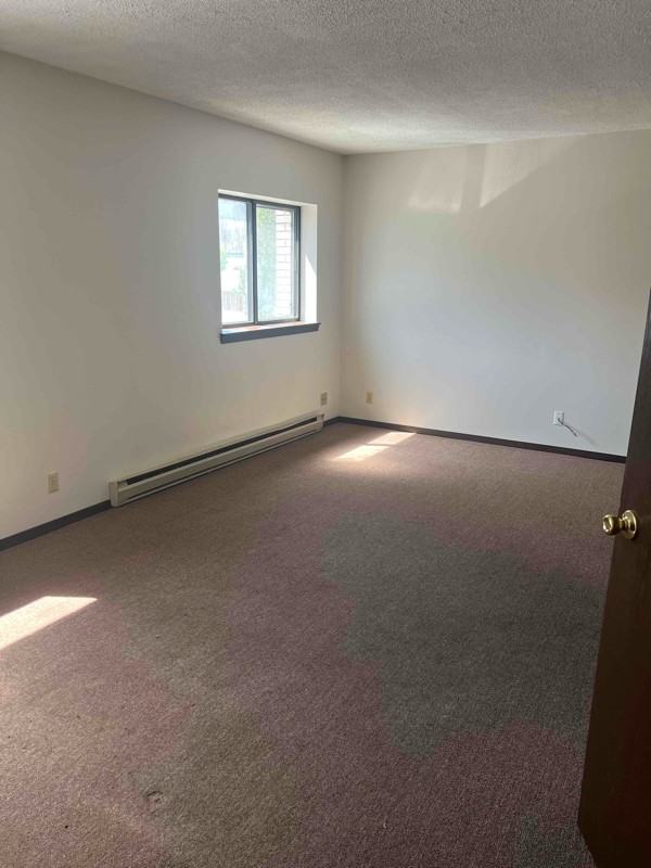 151 Plum Street Oil City #102 - Photo 3 of 4