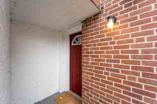 3122 Presstman St - Photo 1 of 1