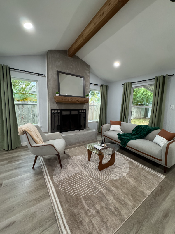 1501 Sagebrush Dr - Photo 2 of 20