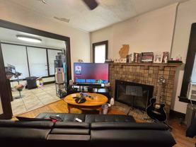 312 W Springfield Ave #3 - Photo 1 of 1