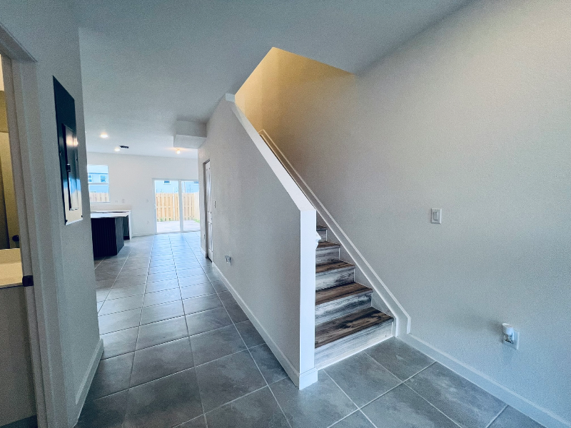 17956 Swst - Photo 6 of 50