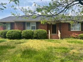 624 Marlee Drive - Photo 1 of 1