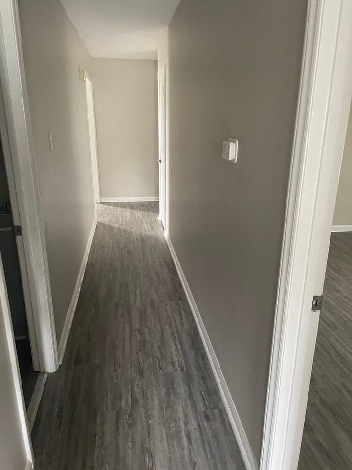 624 Marlee Drive - Photo 2 of 8