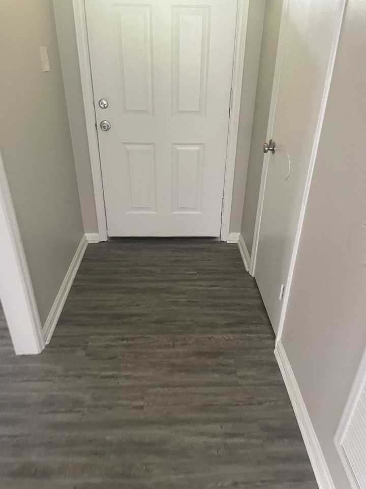 624 Marlee Drive - Photo 4 of 8