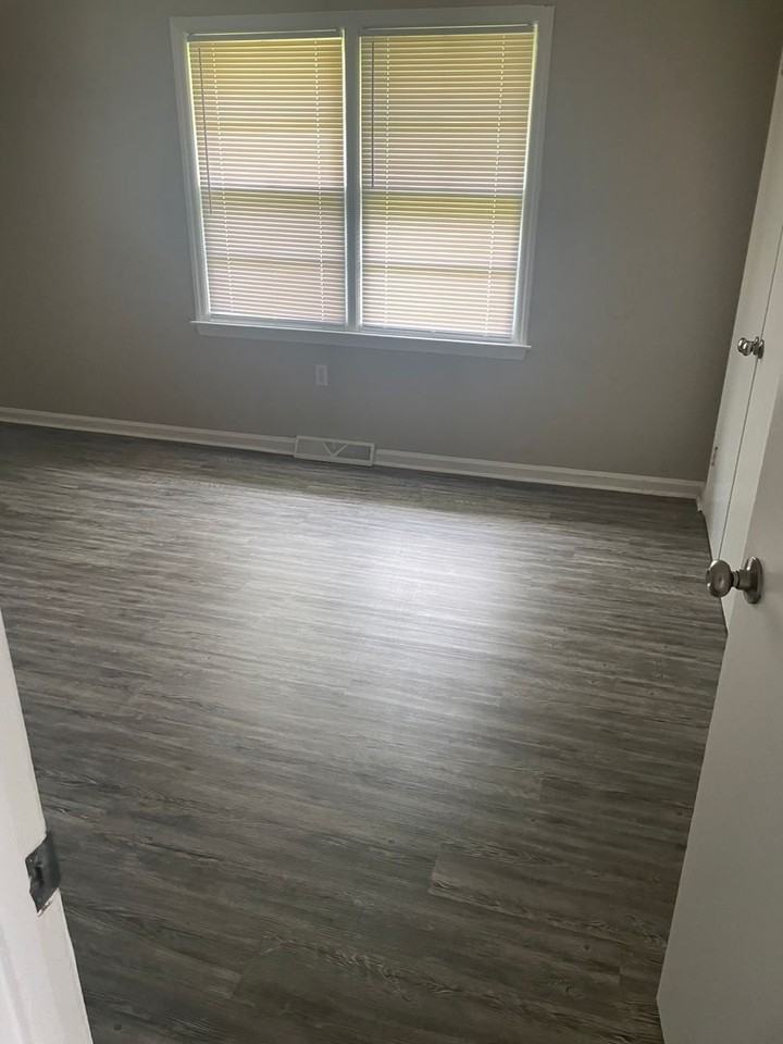 624 Marlee Drive - Photo 5 of 8