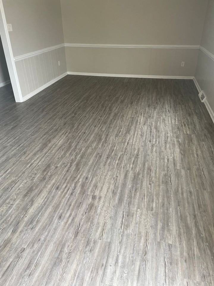 624 Marlee Drive - Photo 7 of 8