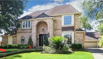 featured image of 1911 Big Horn Dr