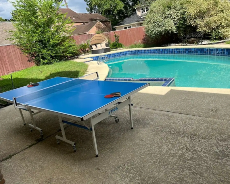 1911 Big Horn Dr - Photo 3 of 19