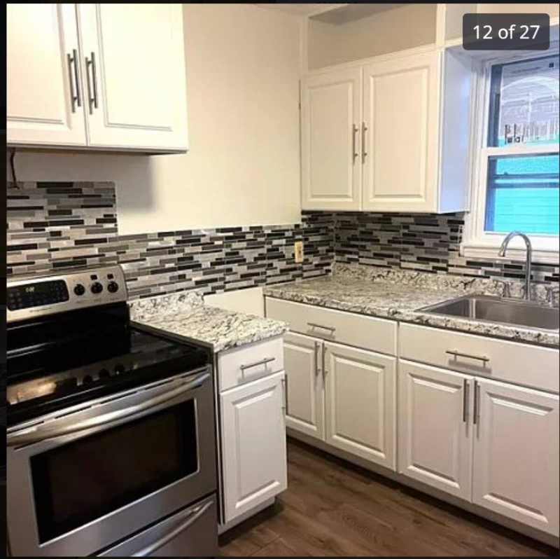 1911 Big Horn Dr - Photo 5 of 19