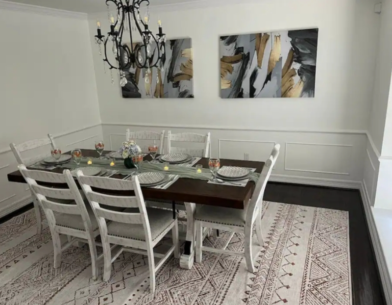 1911 Big Horn Dr - Photo 6 of 19