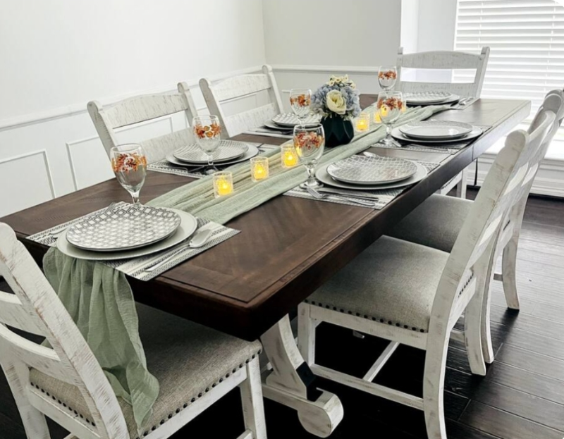 1911 Big Horn Dr - Photo 7 of 19