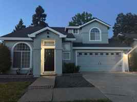 featured image of 6320 Di Lusso Dr