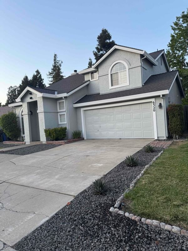 6320 Di Lusso Dr - Photo 2 of 34