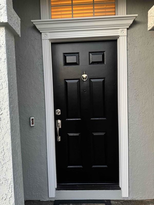 6320 Di Lusso Dr - Photo 3 of 34