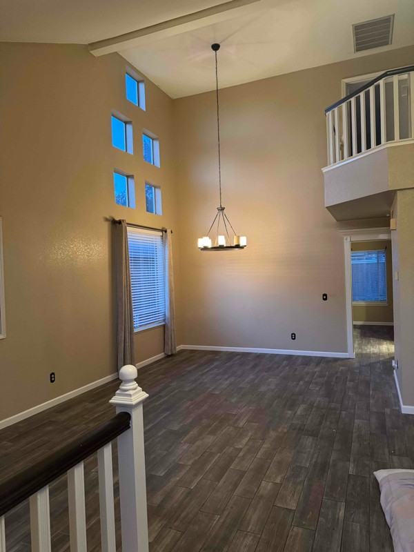 6320 Di Lusso Dr - Photo 4 of 34