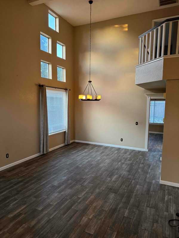 6320 Di Lusso Dr - Photo 5 of 34